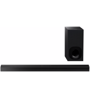 sony bravia soundbar bluetooth