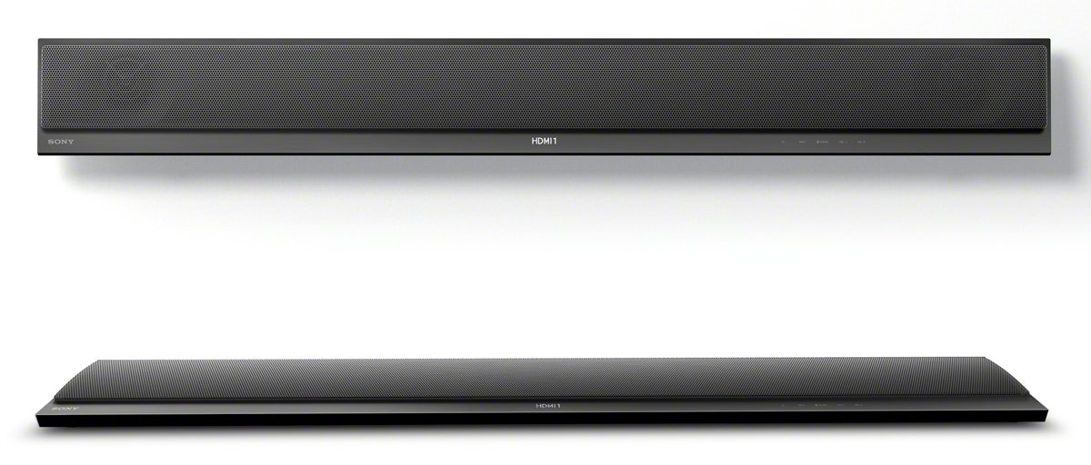 sony 790 soundbar