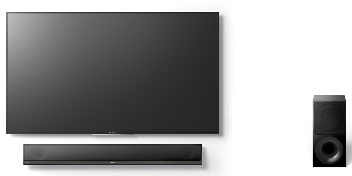 sony 790 soundbar