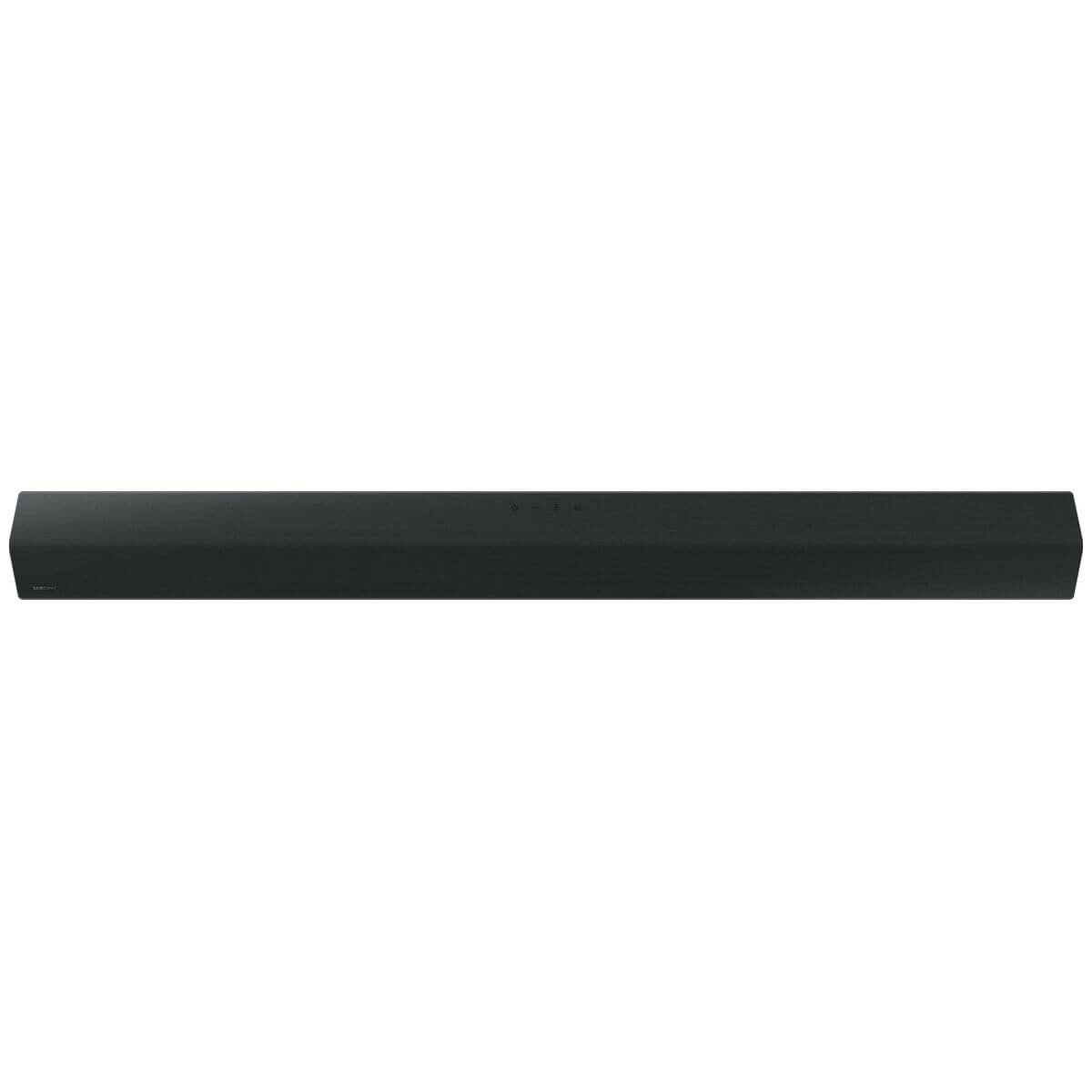 ilive sound bar watts