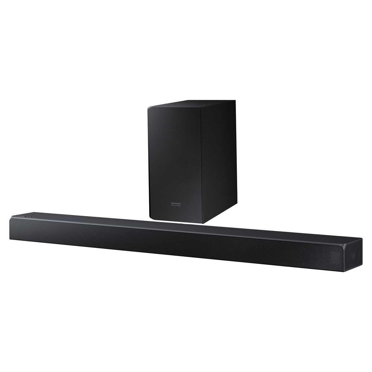 samsung home theatre 5.1 dolby atmos