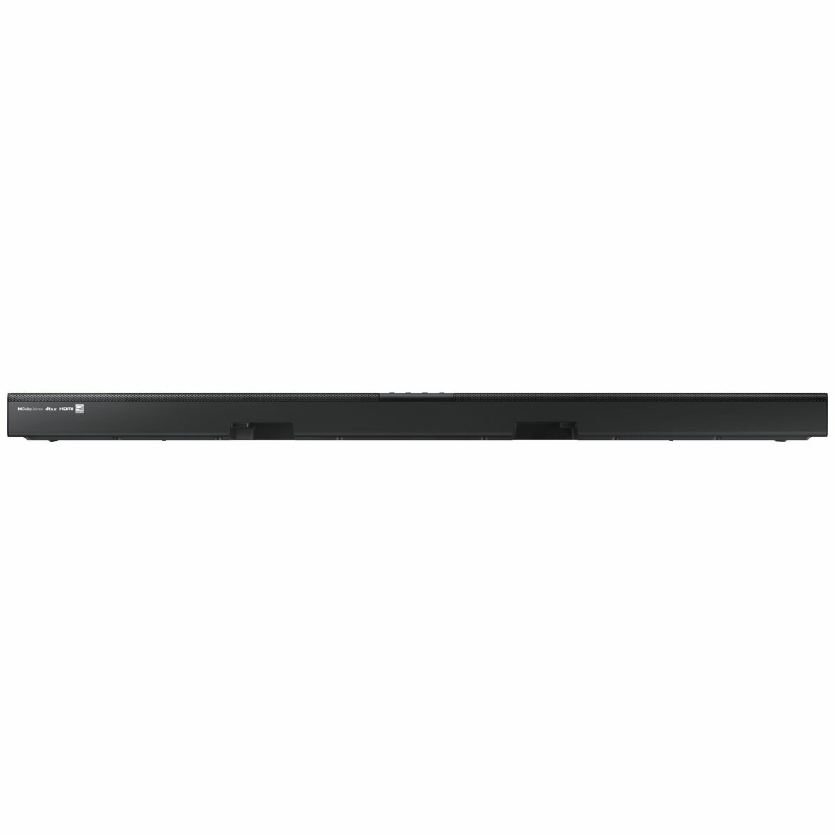 soundbar samsung 600