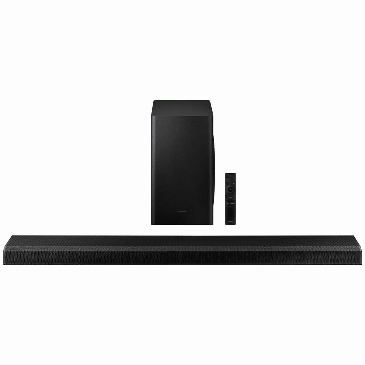 samsung soundbar q 700