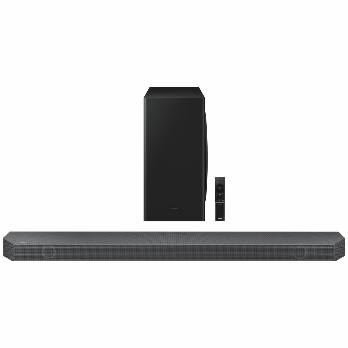 soundbar r550 price