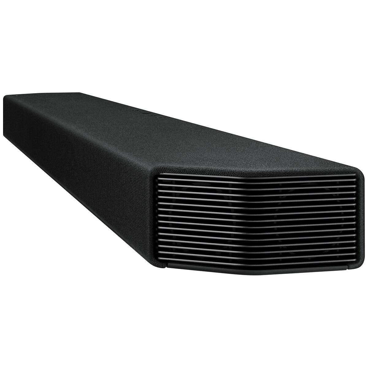 q950a soundbar price