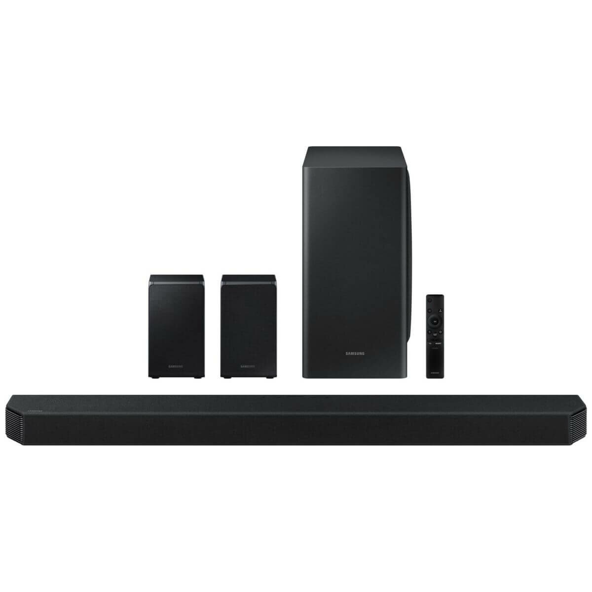 sonos audio