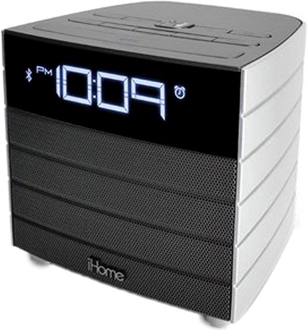 ihome model ibn20