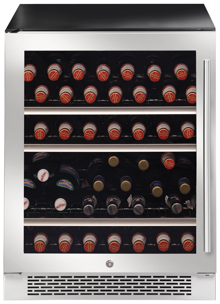 Ilve Ilbc142xl 146l Beverage Centre Appliances Online