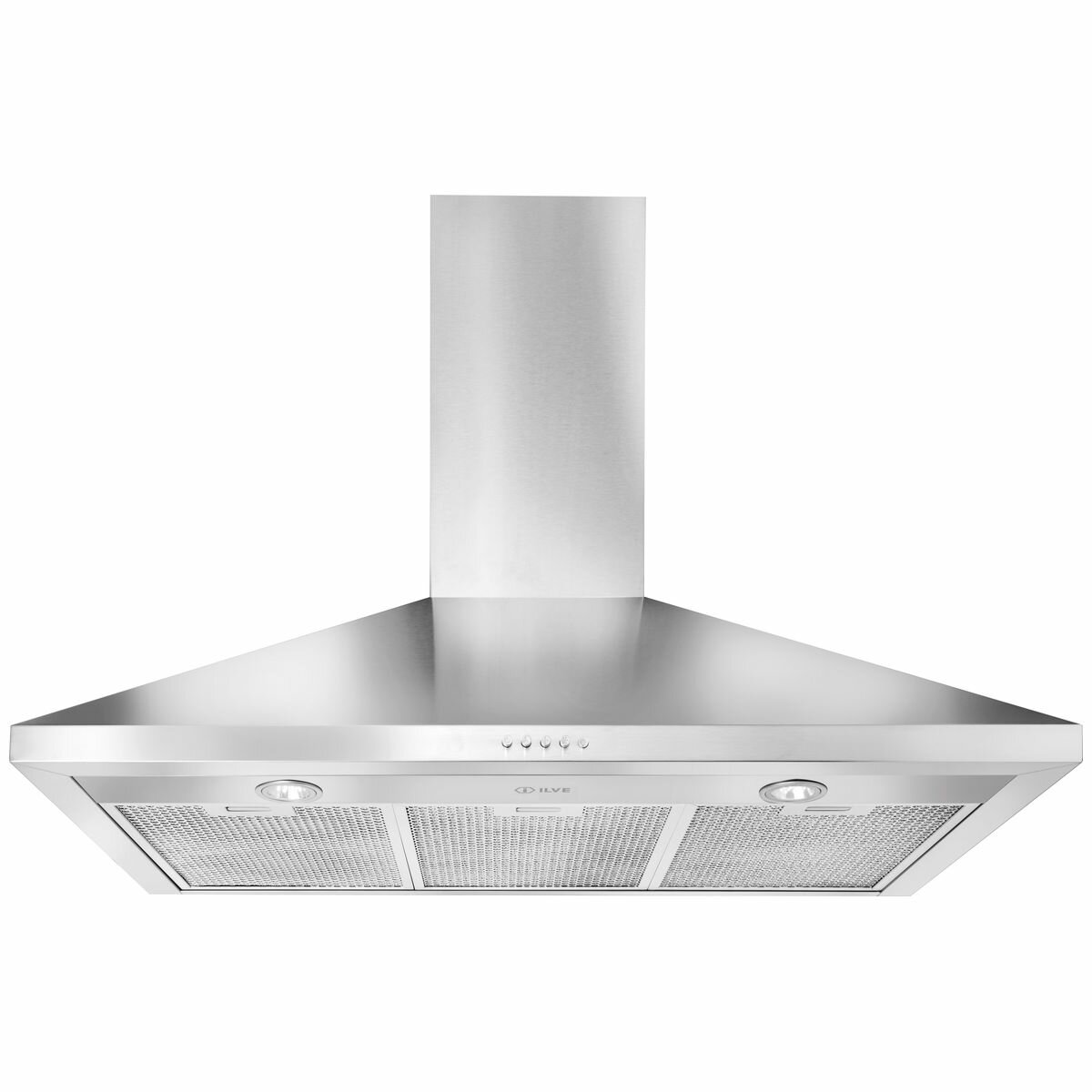 ilve rangehood globe replacement