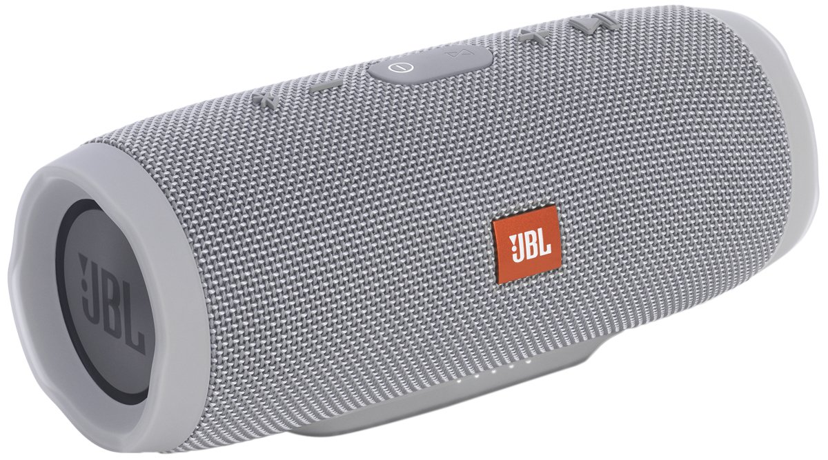 jbl wireless speaker