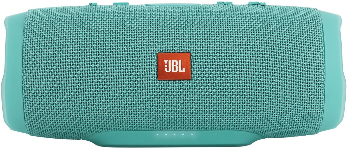 speaker for jbl charge 3