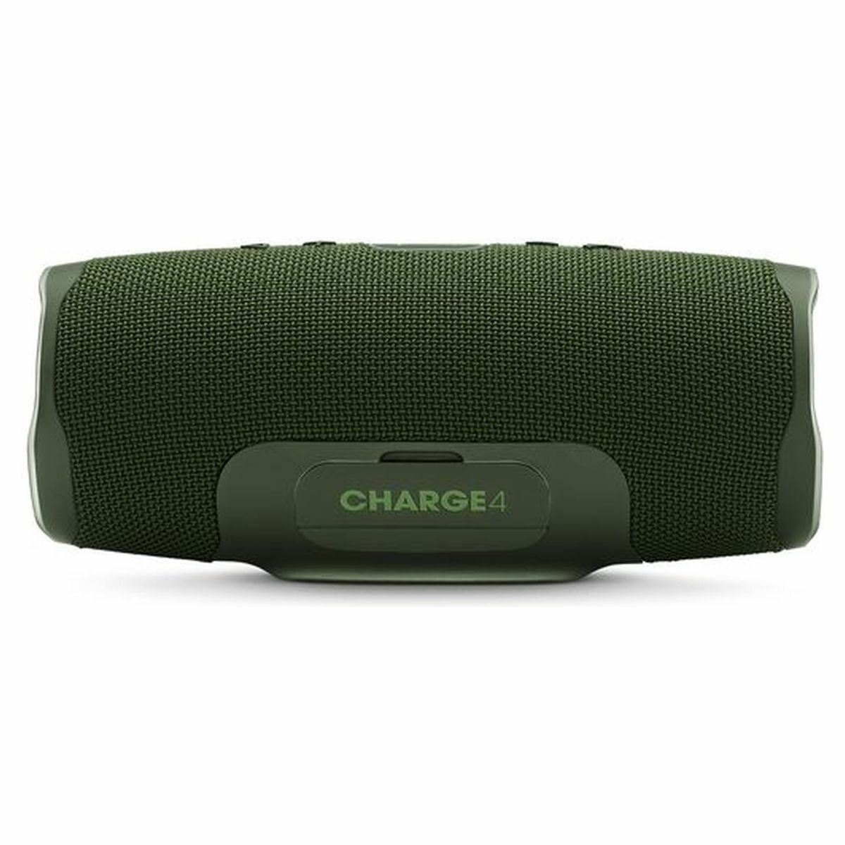 Колонка jbl charge. JBL charge 4. Портативная акустика JBL charge 4. JBL charge 4 Green. Акустика Bluetooth JBL charge 4 Green.