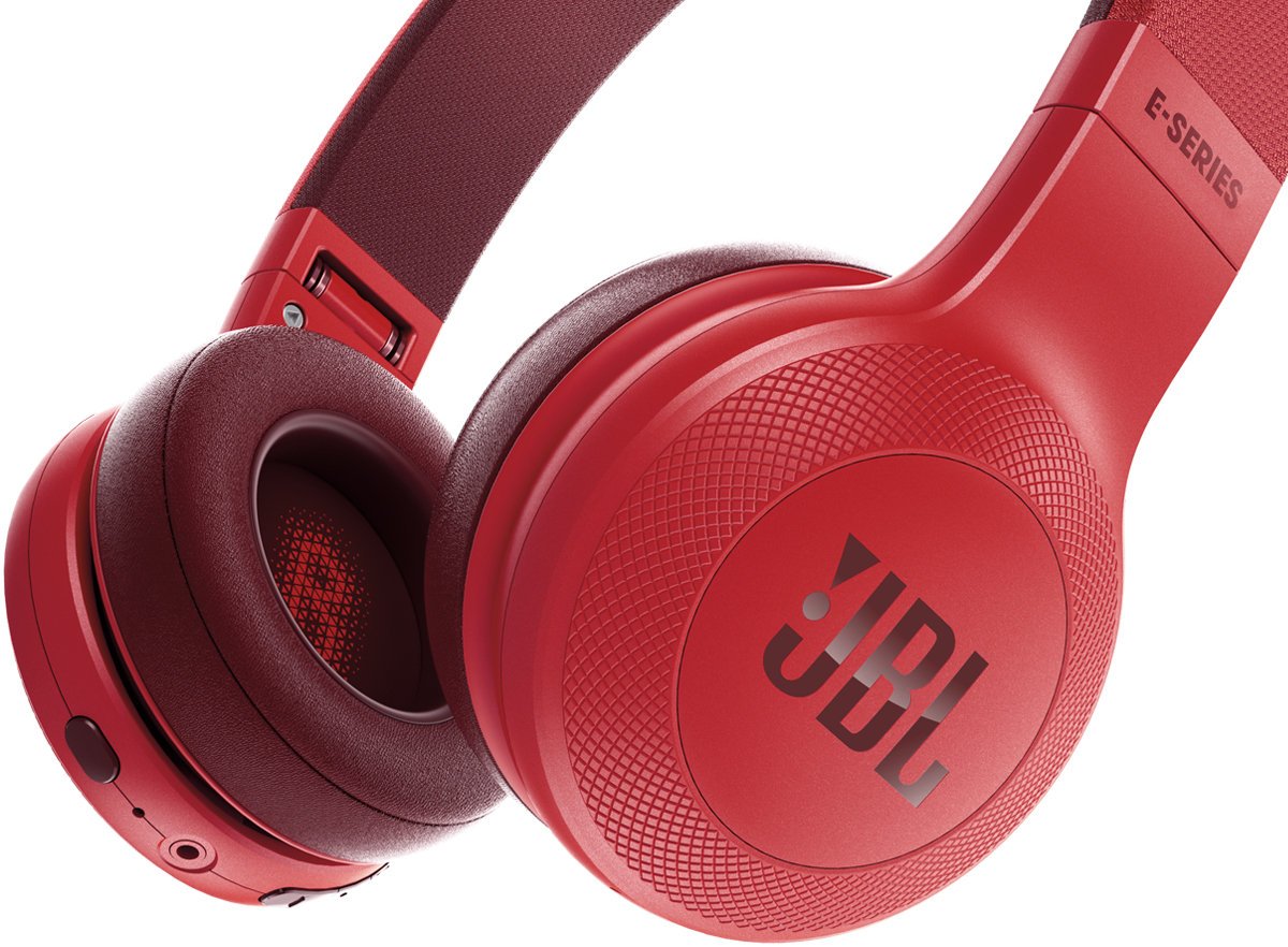 Наушники jbl bt. Беспроводные наушники JBL e45bt. Наушники JBL e45bt Blue. Наушники беспроводные JBL e45bt красный. Наушники беспроводные JBL e45bt синие.