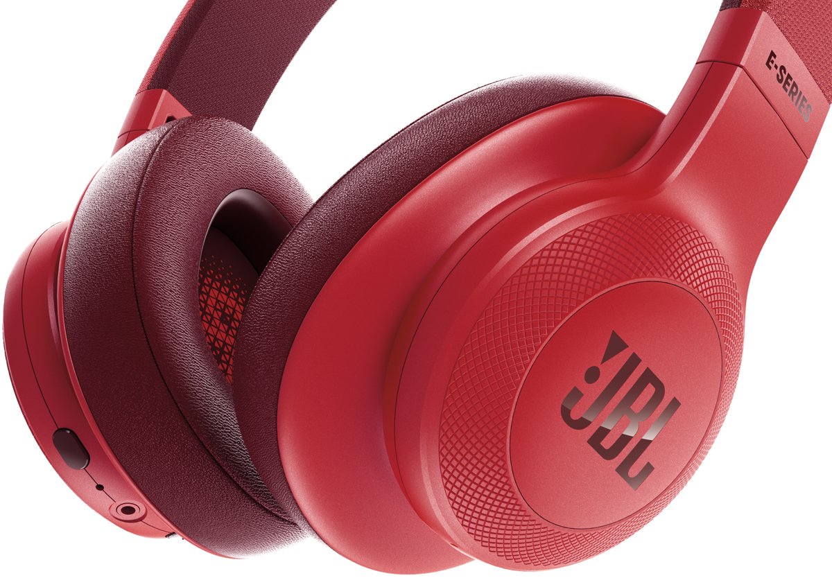 Шарнир для наушников jbl