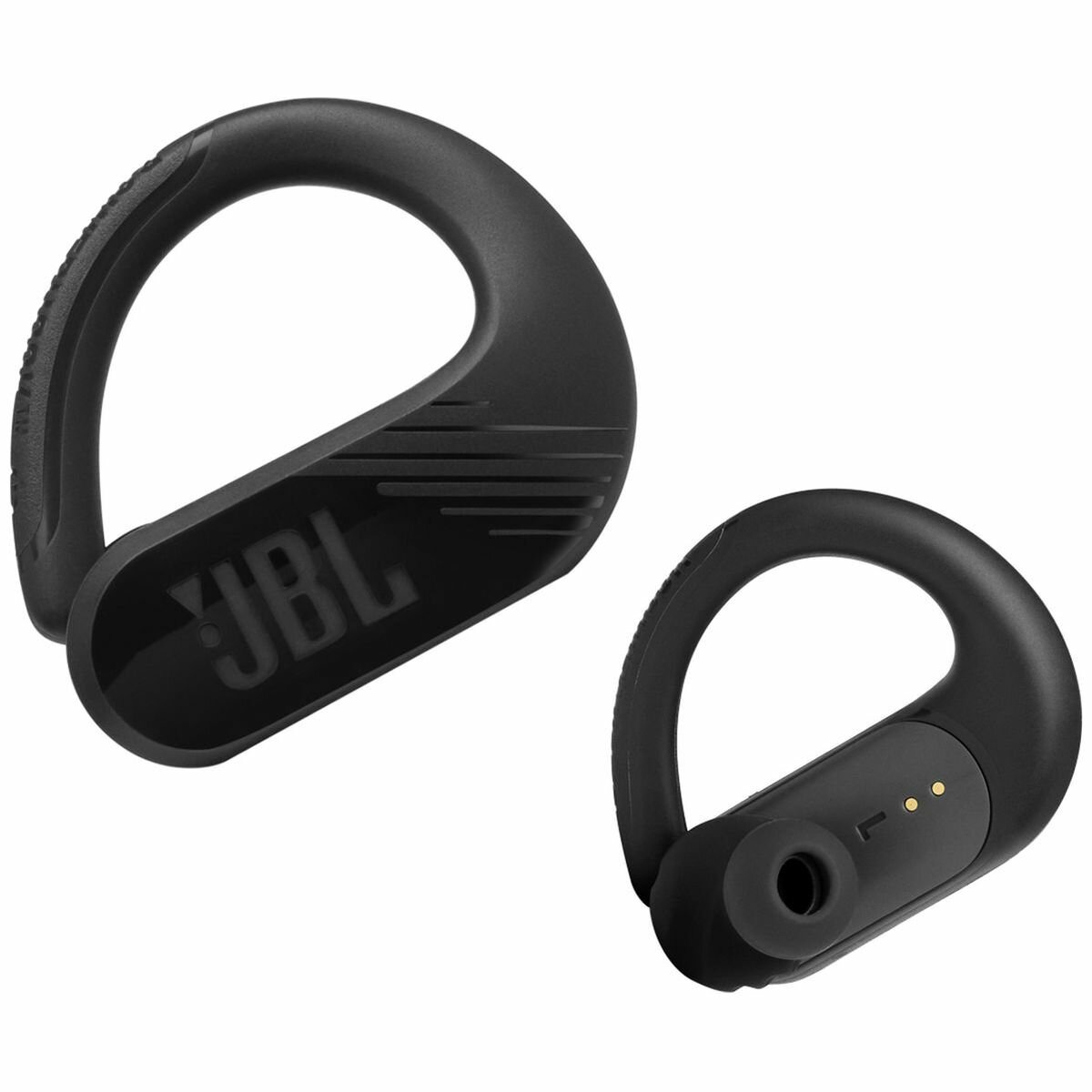 jbl endurance speed