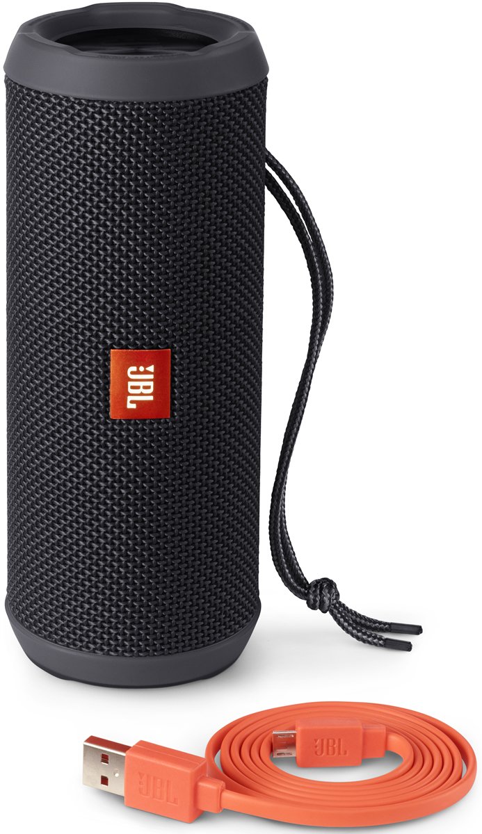 jbl flip 3 lowest price