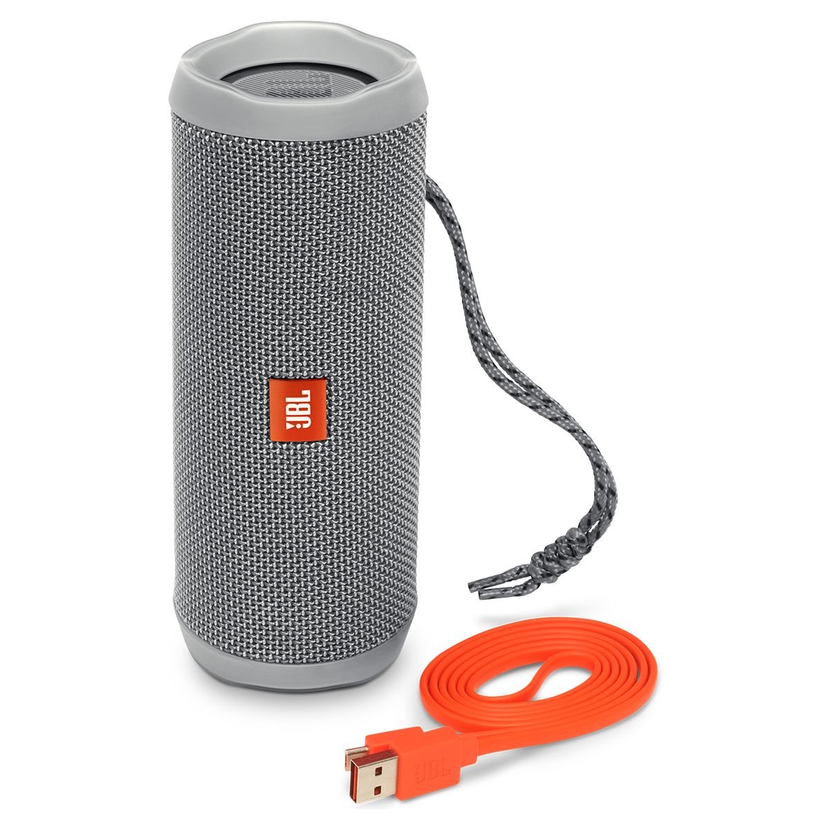 jbl flip flip 4