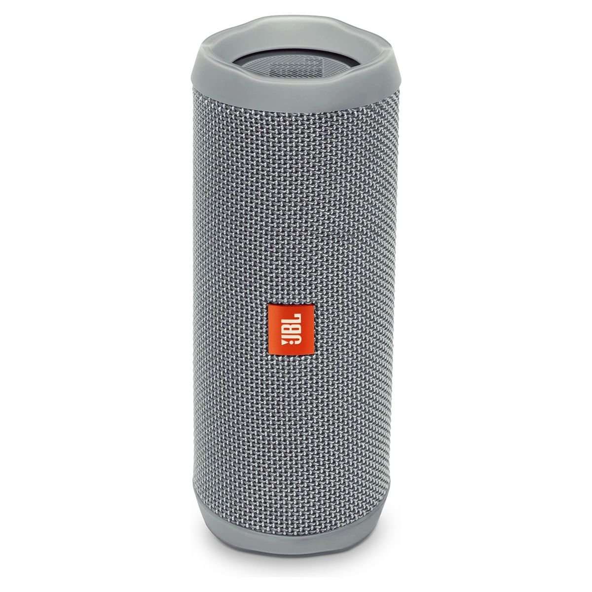 redmi mobile speaker