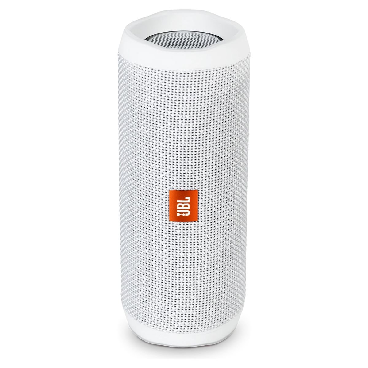 jbl flip 4 white