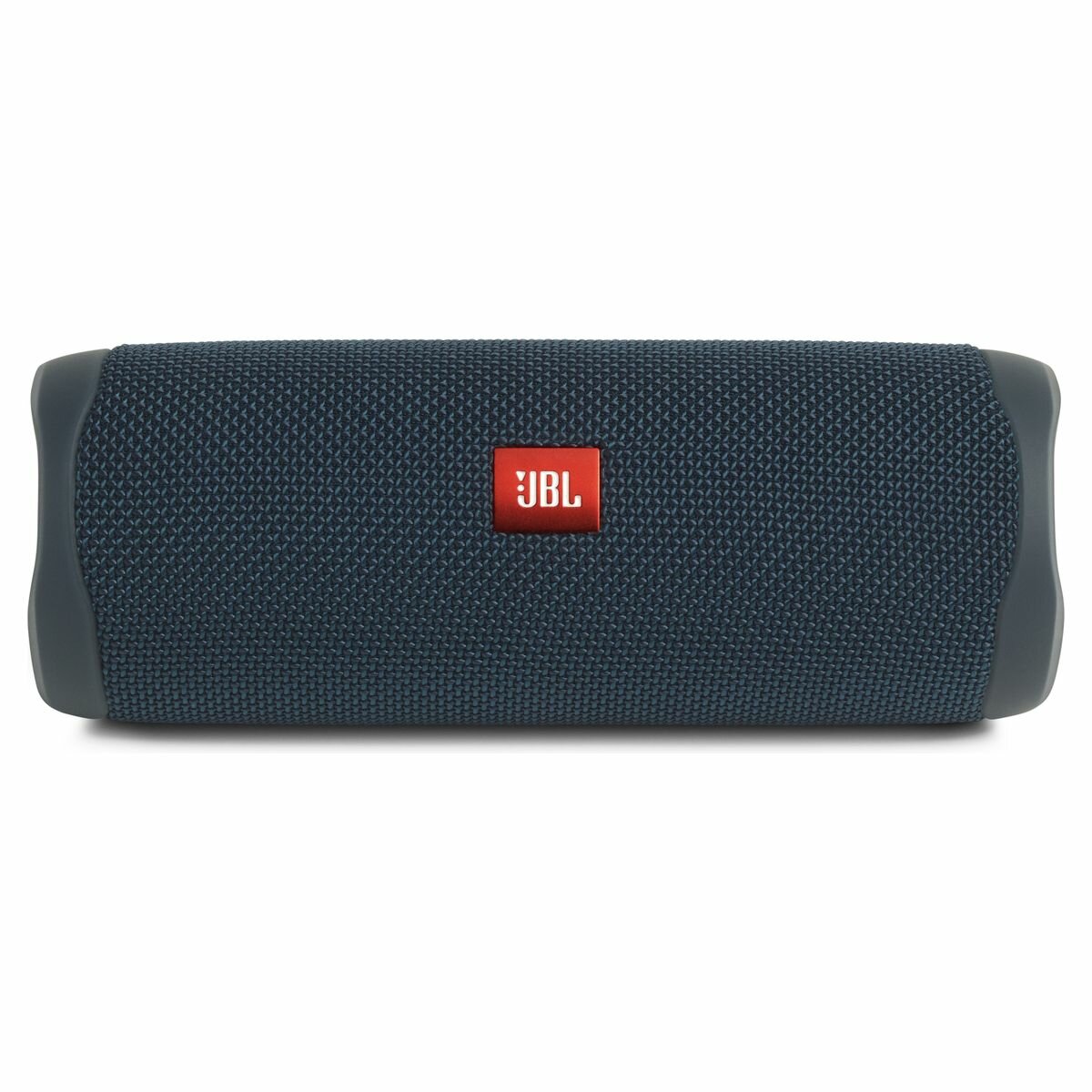 jbl flip 5 ocean blue