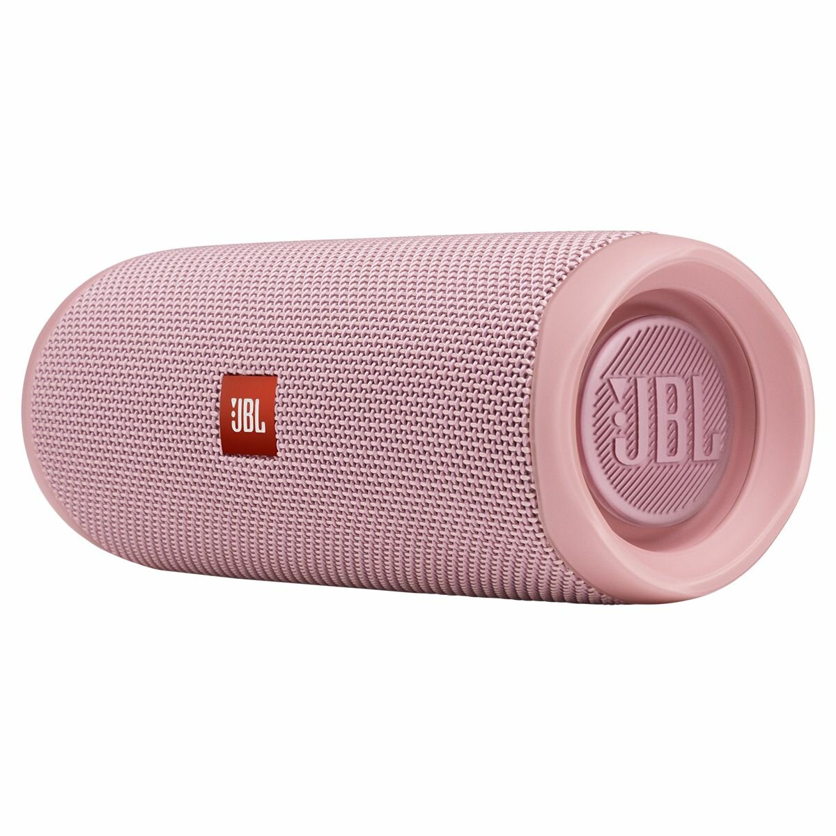 jbl charge 4 afterpay