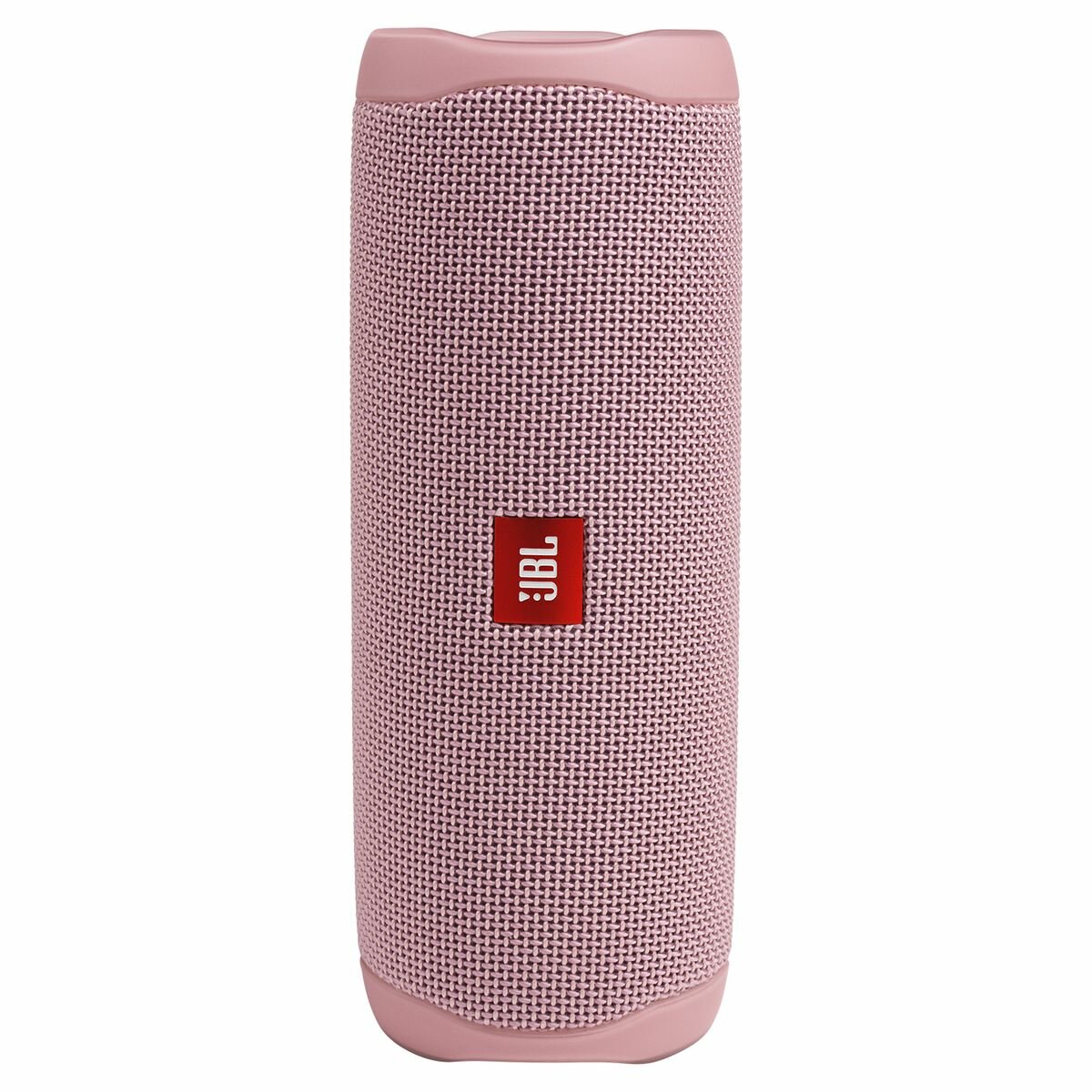 jbl speaker flip 5 case