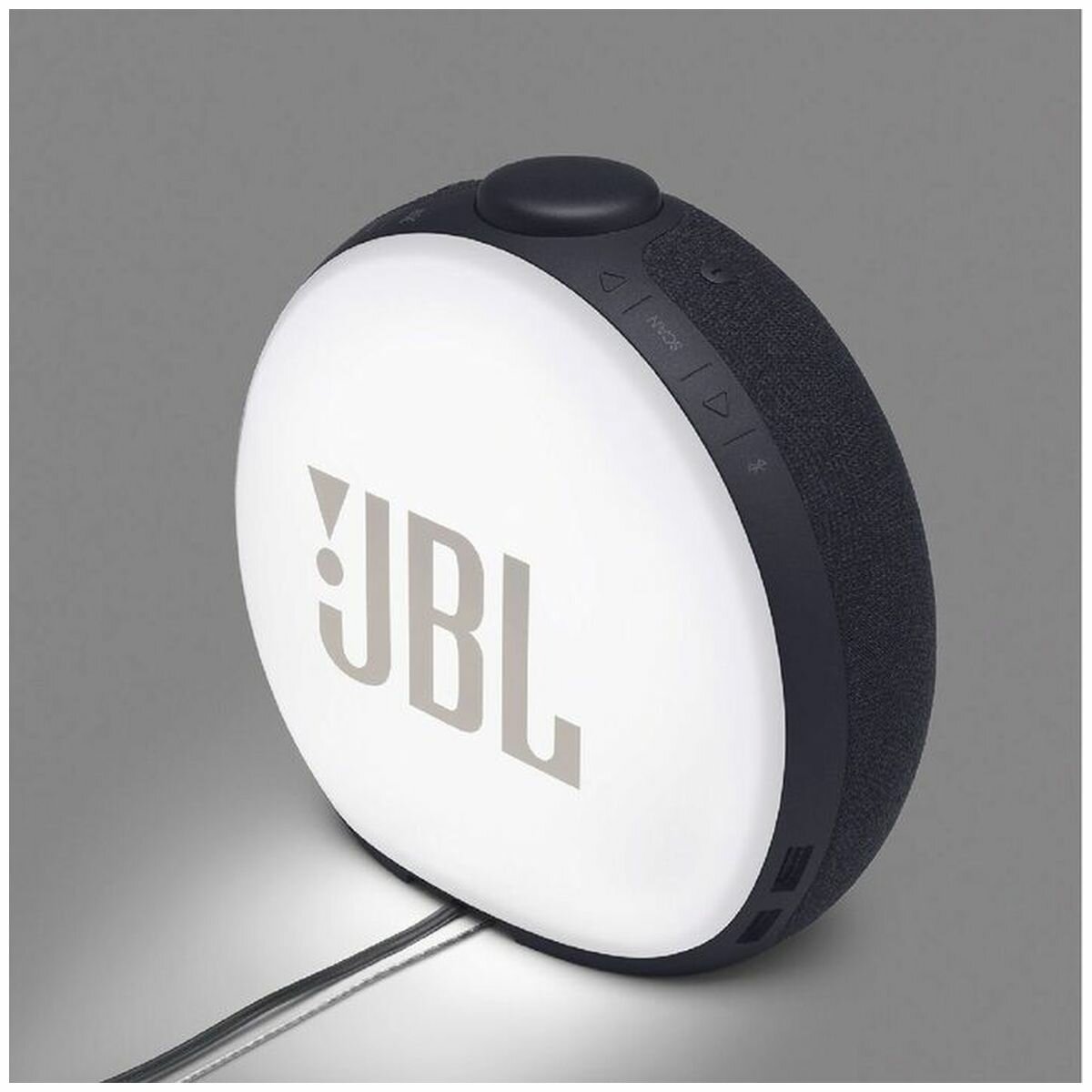 jbl horizon usb play