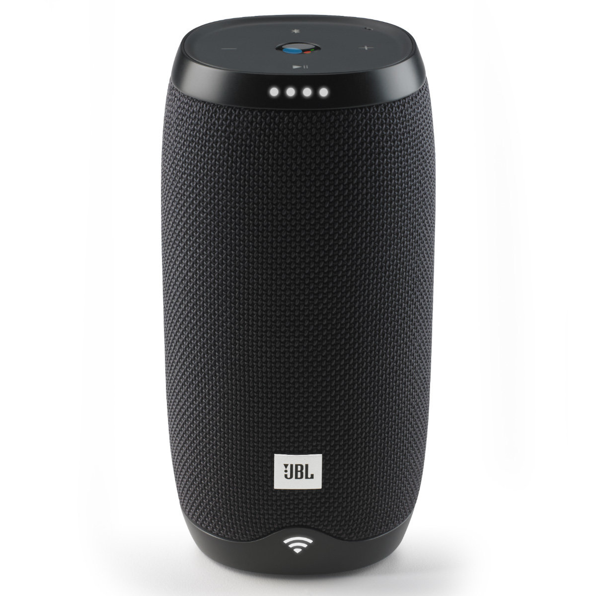 jbl speaker link10