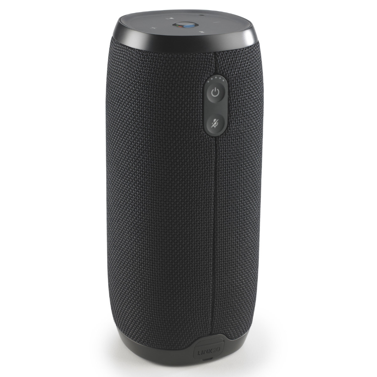 jbl flip 20