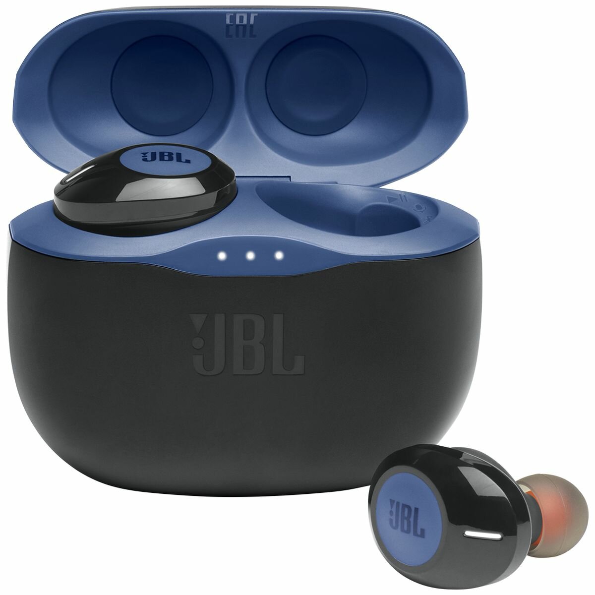 jbl tune 125 price