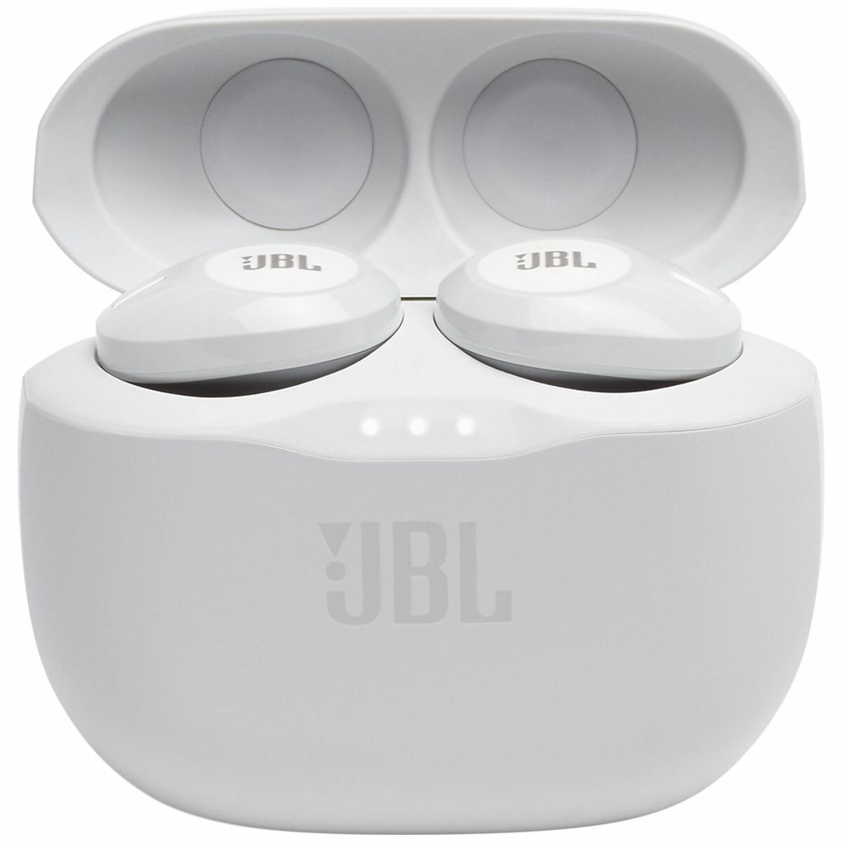 jbl tune 125 price