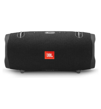 jbl xtreme cheapest price