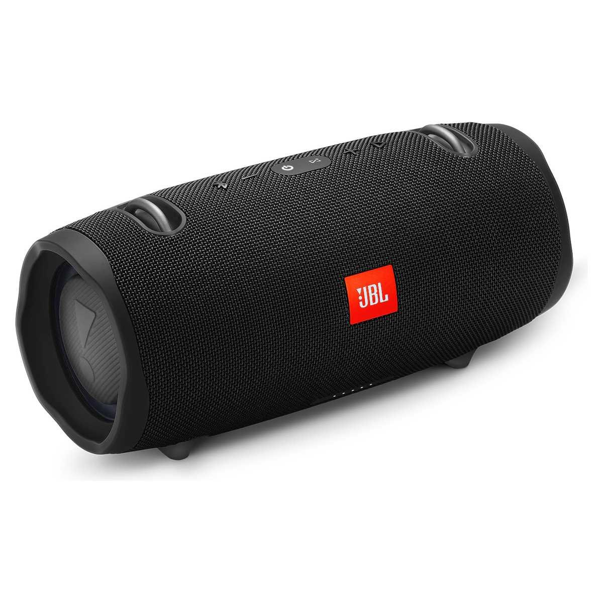 jbl xtreme 2 public