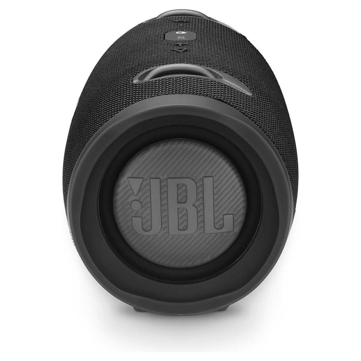 jbl xtreme 2 subwoofer