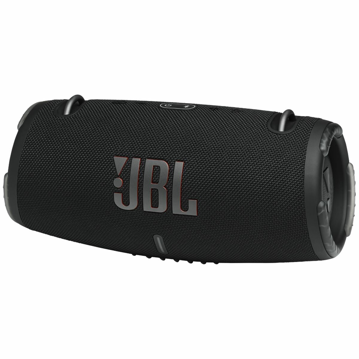 jbl xtreme 2 public