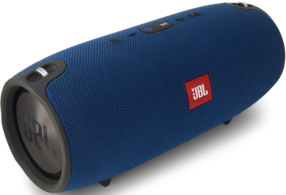 jbl junior xtreme price