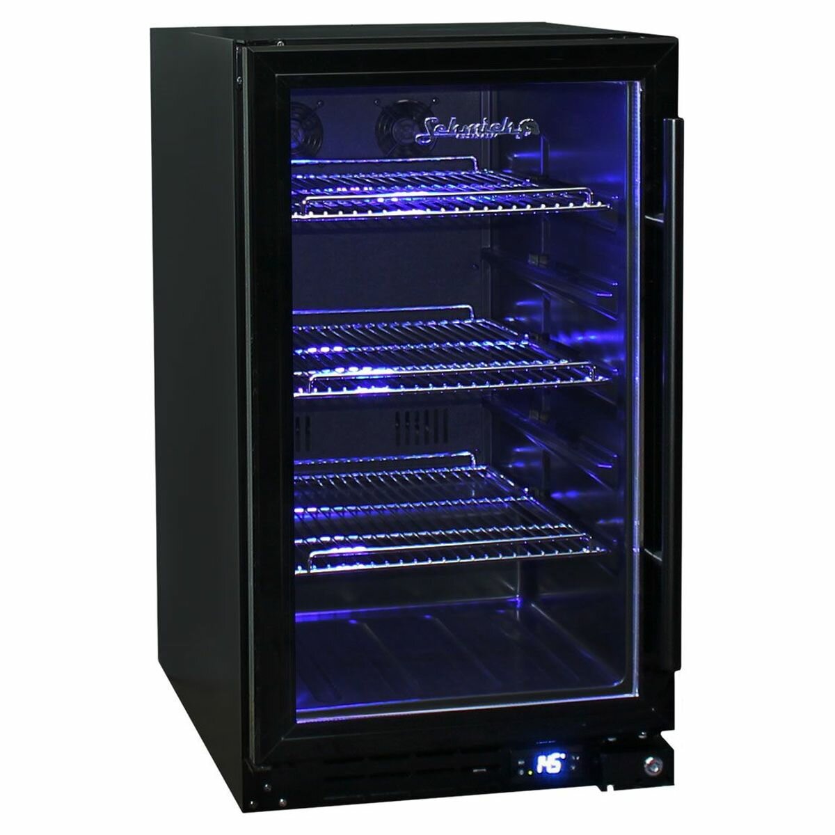 22++ Glass door bar fridge melbourne info