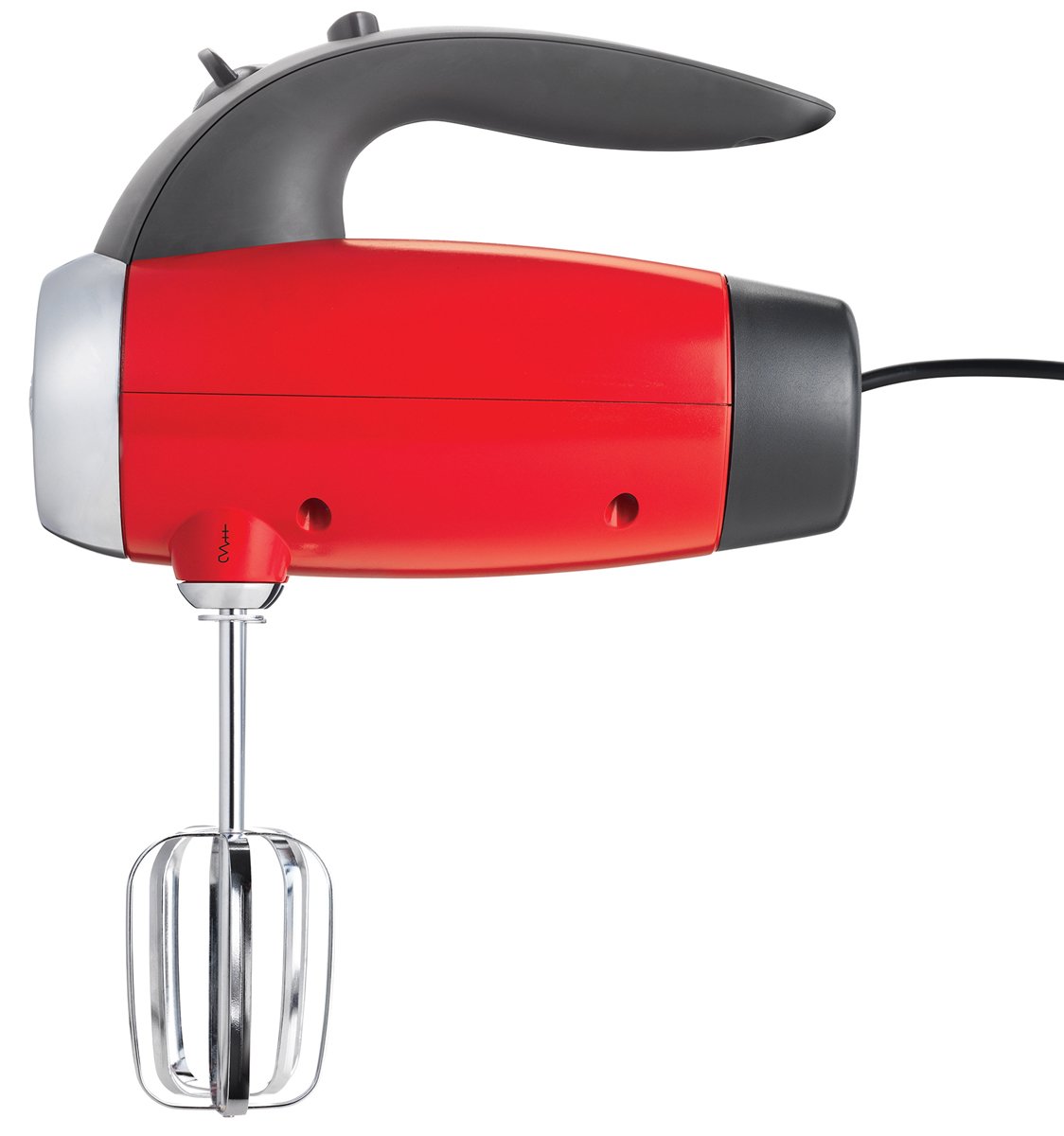 sunbeam mix master hand mixer