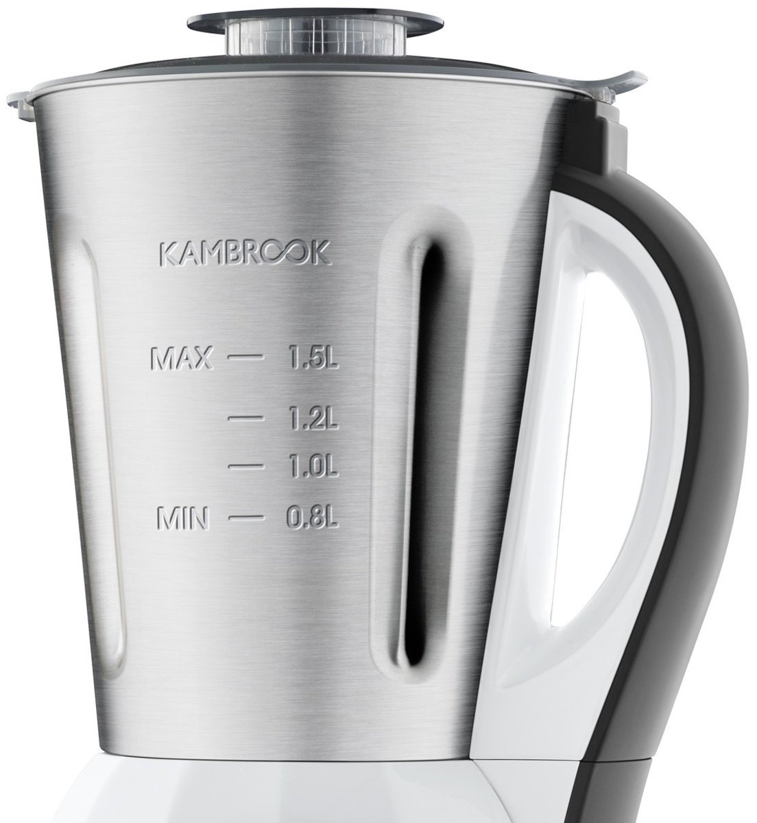 breville soup maker