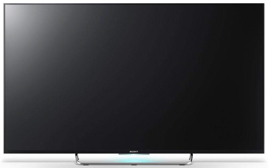 Sony kdl 24w605a. KDL-43w755c. Sony KDL-65w855c. Sony 55 805c. Телевизор Sony KDL-65w855a 65".