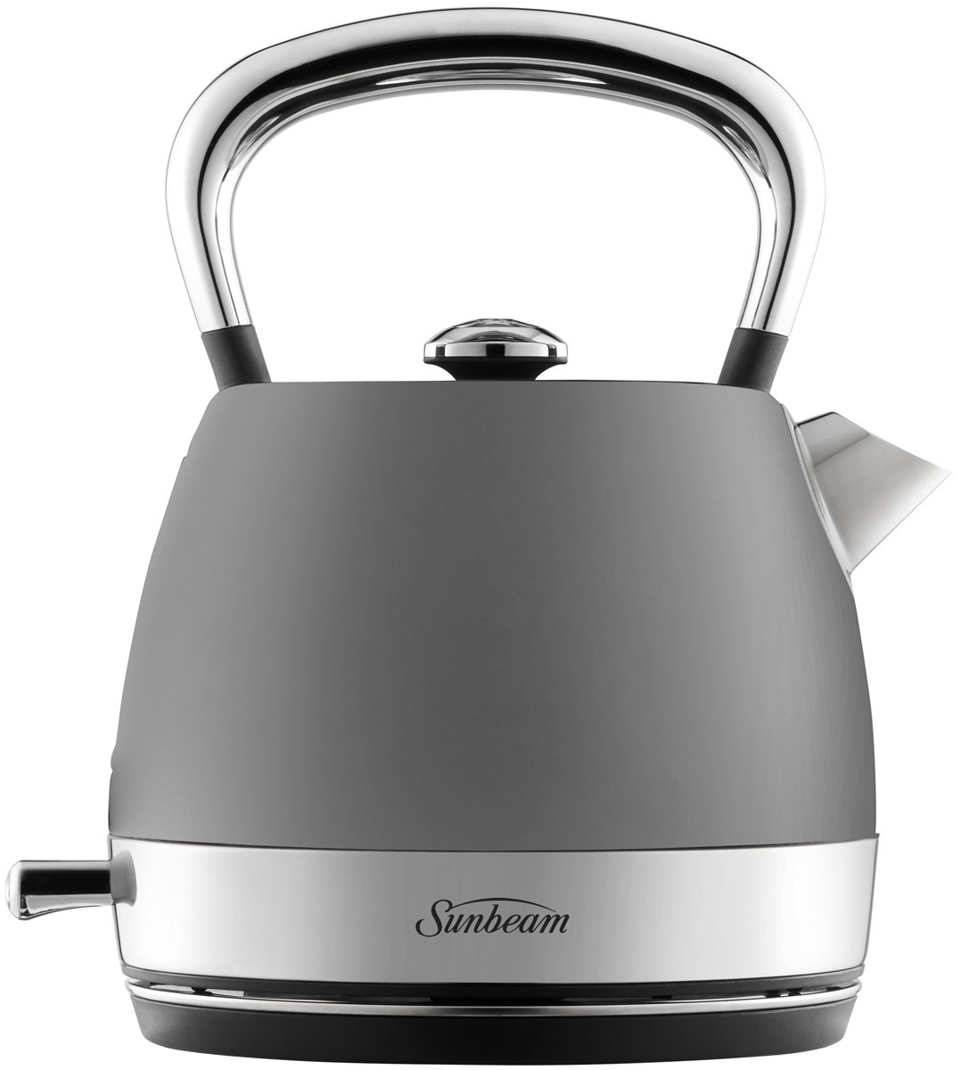 sunbeam london collection kettle