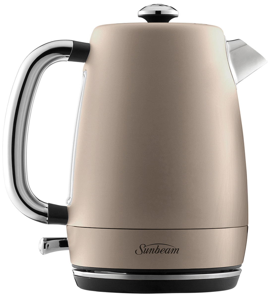 sunbeam london collection kettle and toaster