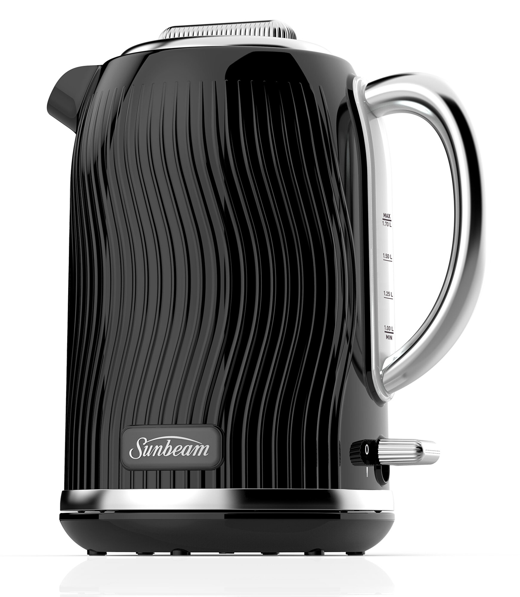 sunbeam coastal kettle and toaster