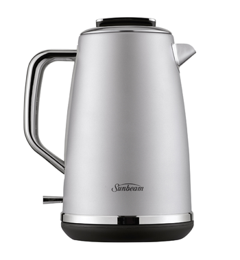 sunbeam gallerie kettle