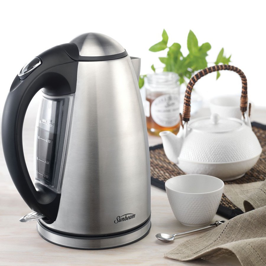 prestige kettle 1.5 price