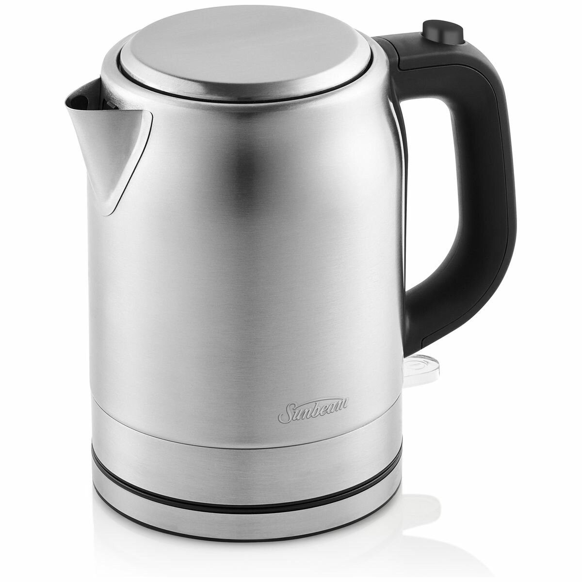 sunbeam maestro 1l compact kettle