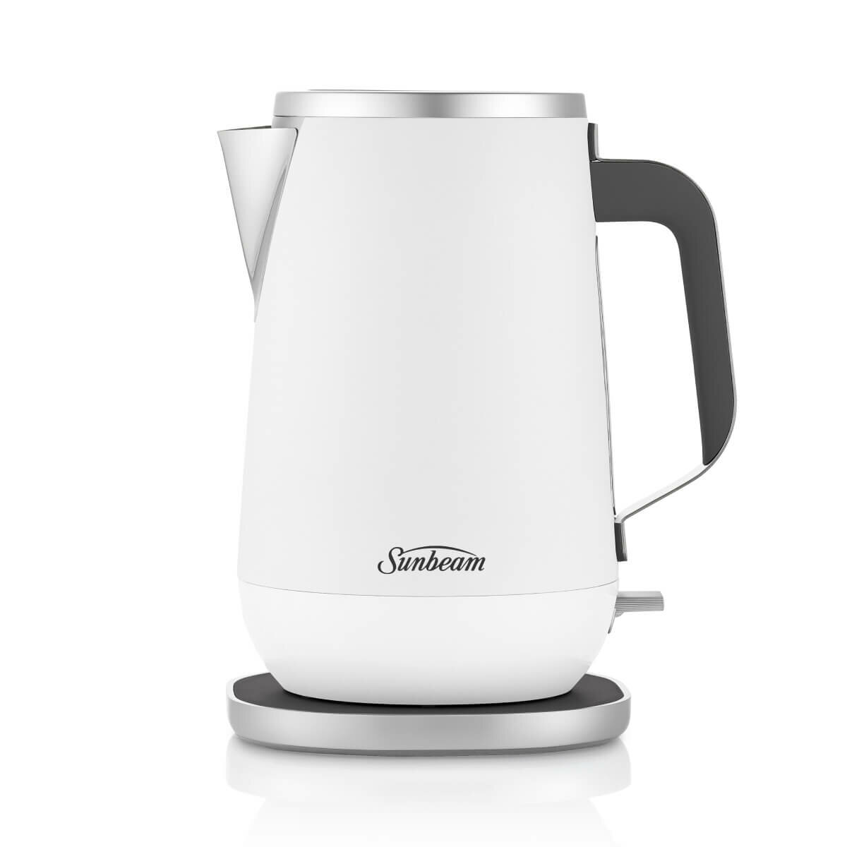 bosch city collection kettle