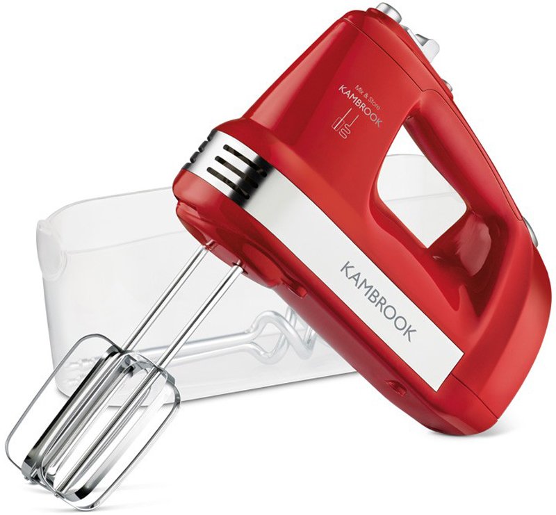 hand mixer appliances online