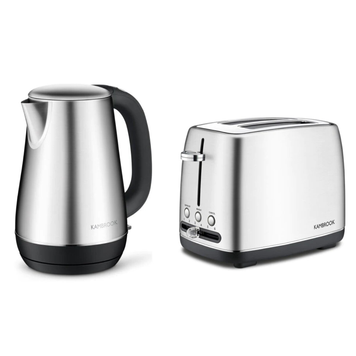 kettle 1.5 l price