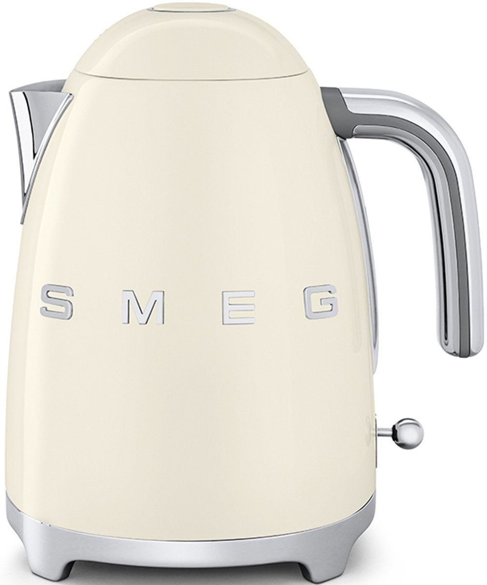 Smeg-KLF03CRAU-50s-Retro-Style-Aesthetic-Electric-Kettle-Hero-Image-high.jpeg